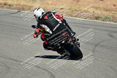 media/Apr-05-2025-YCRS ChampSchool (Sat) [[2bc5d6eff5]]/Track Session 4/